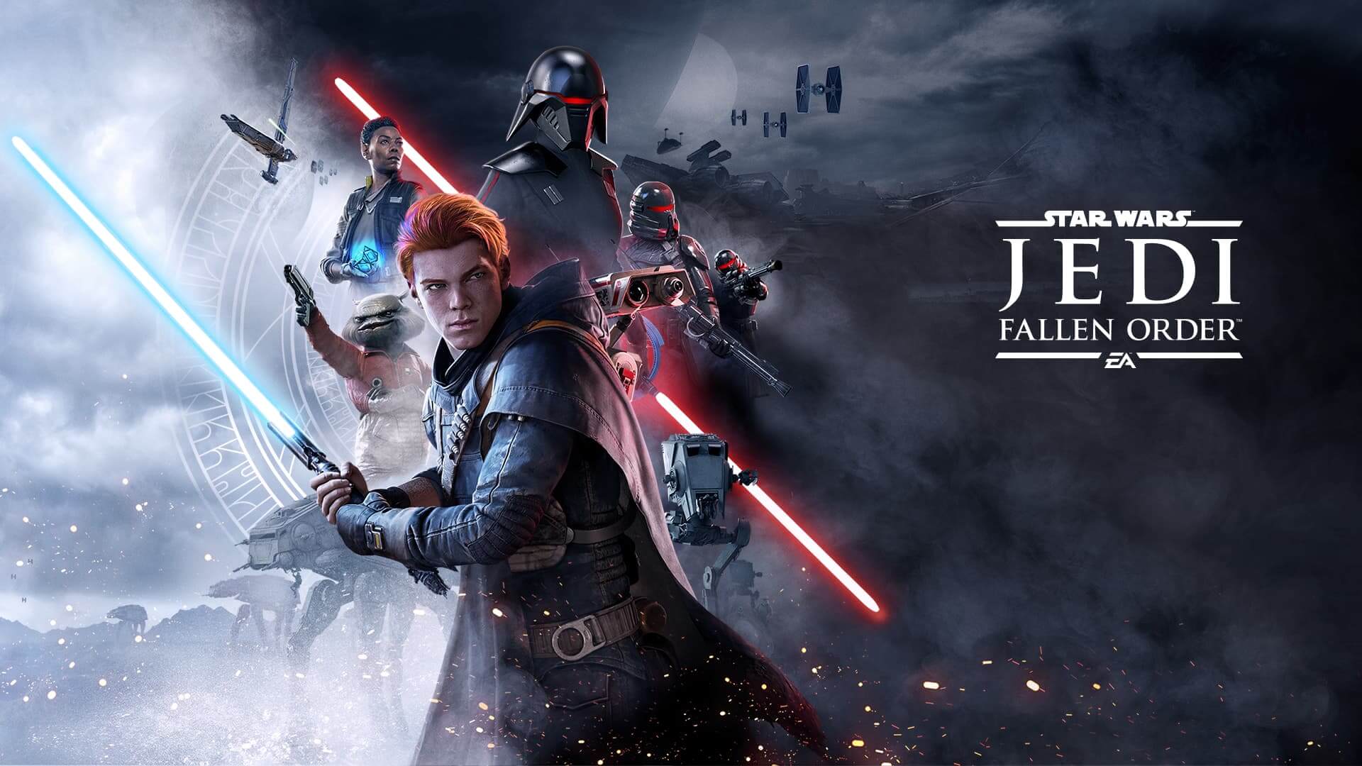 Diesel productv2 star wars jedi fallen order home SWFJO Standard Keyart 1920x1080 1920x1080 7a42241ea451299ac73036ac61eb73c1184753e0