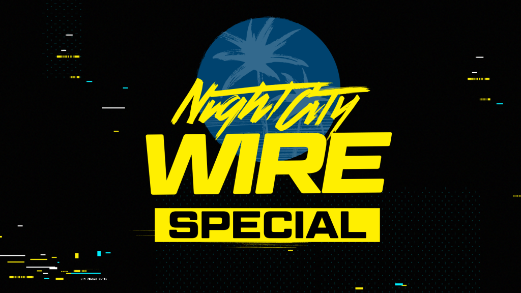 Confira 10 minutos de gameplay inédito de Cyberpunk 2077 rodando no Xbox Series X 34 Cyberpunk 2077