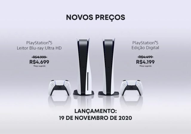 WhatsApp Image 2020 11 03 at 15.37.58