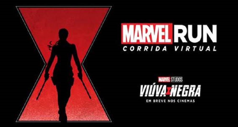 10 lugares perfeitos em São Paulo para correr a Marvel Run Edição Viúva Negra 34 image002 2
