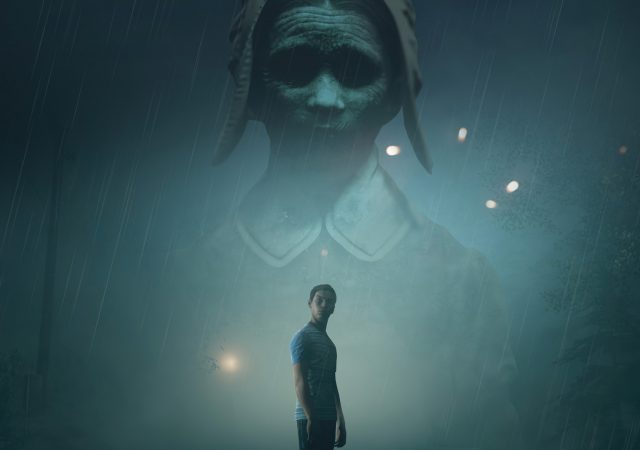 little hope the dark pictures anthology uhdpaper.com hd 3.2309