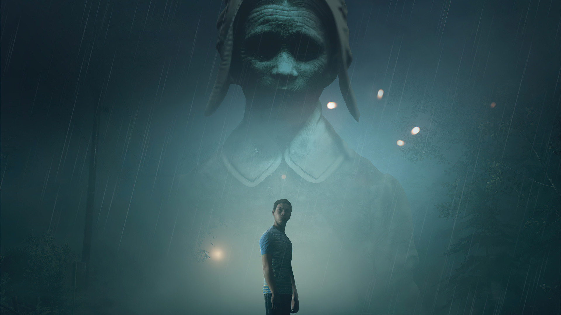 little hope the dark pictures anthology uhdpaper.com hd 3.2309