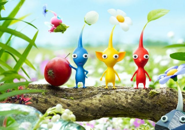 pikmin1