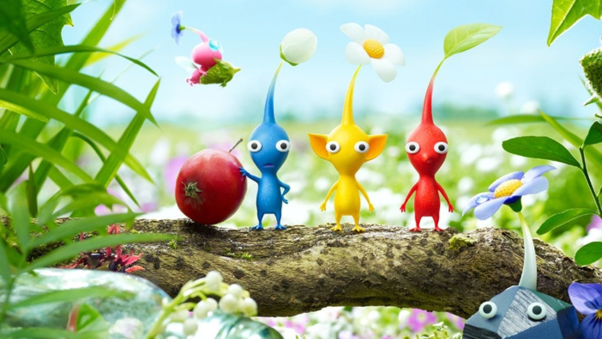 pikmin1