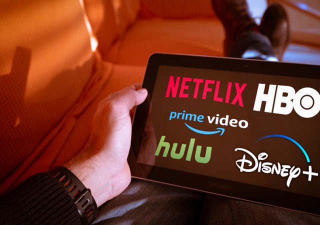 plataformas de streaming 990x556 1