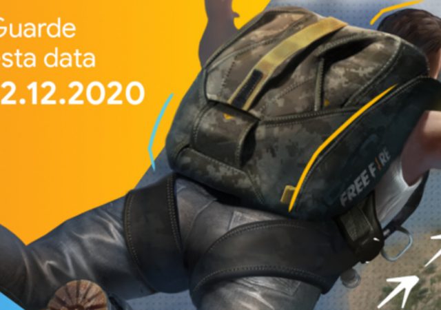 play on 1024x576 25112020140342