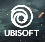 ubi1