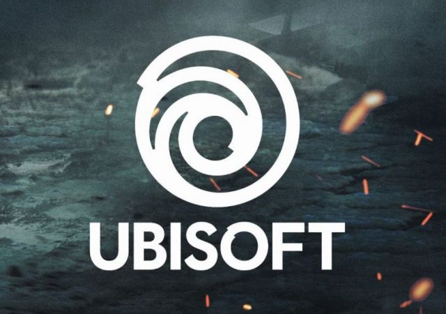 ubi1