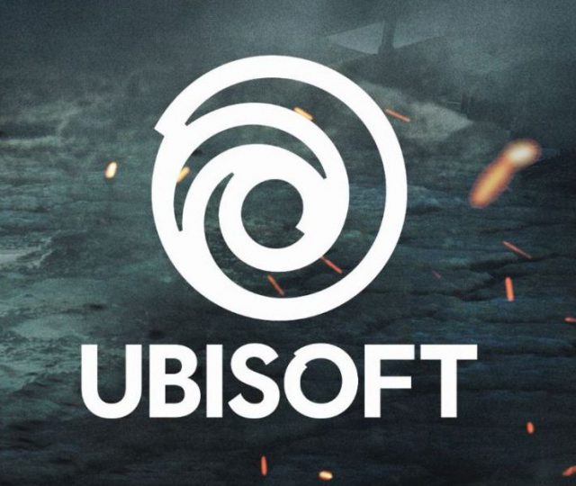 ubi1
