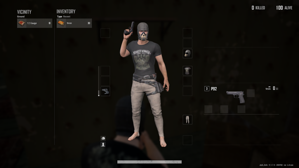 PUBG: 8 erros que você não deve cometer! 35 unnamed 2