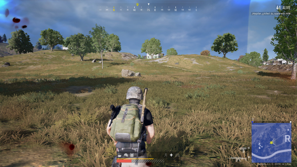 PUBG: 8 erros que você não deve cometer! 36 unnamed 3
