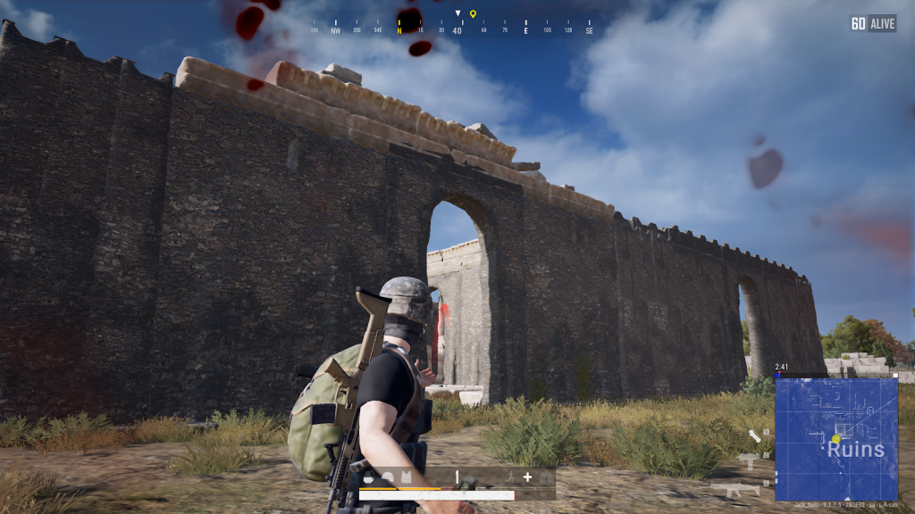 PUBG: 8 erros que você não deve cometer! 37 PUBG