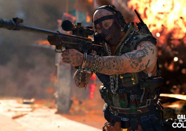 056e2d295c4e0f65260ade7ba08eddc3