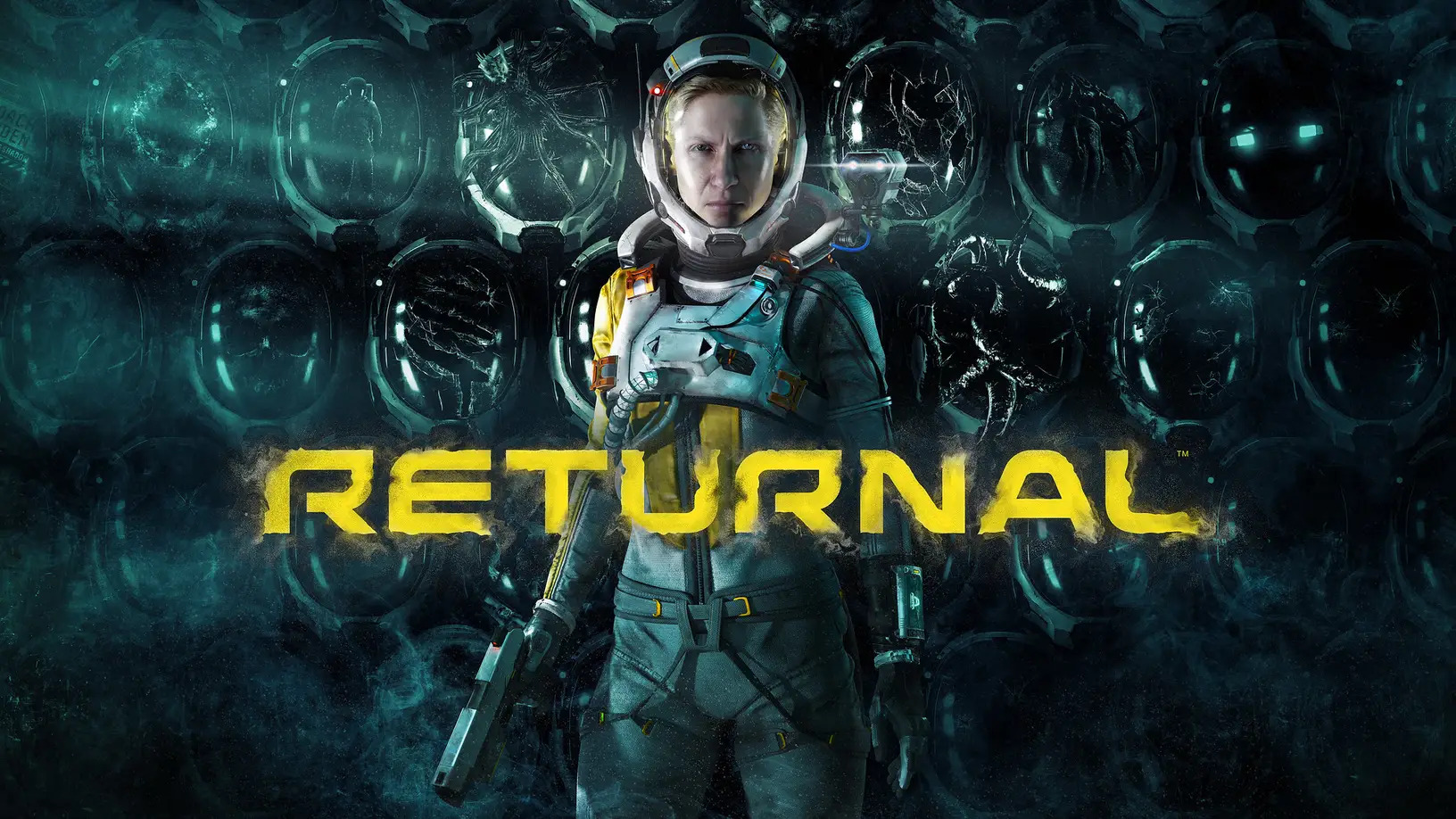 Returnal chega para PS5 em março 34 11 4 50700425458 7b1a5647fc k