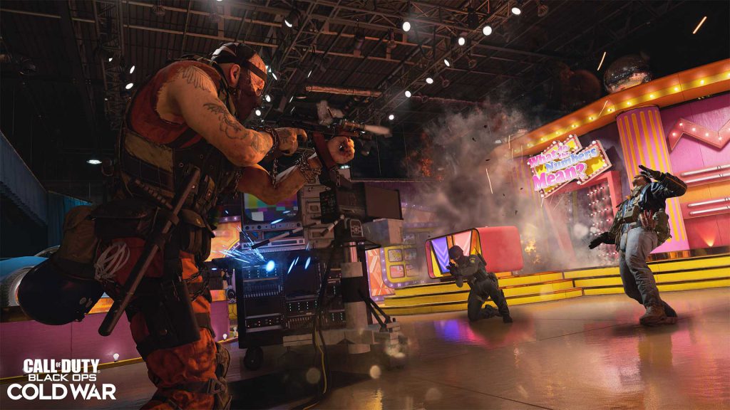 51d16b1883c5af6d67bd2c1aad534fac