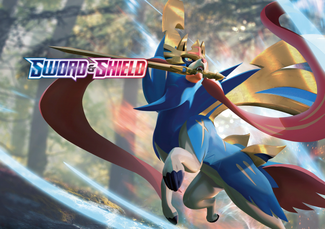 83708ed3a1e20b5cd2f09369d690d4c0