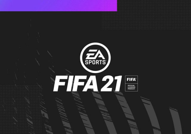 88bbc7e8 d262 4112 9c3a c16185e9bac1