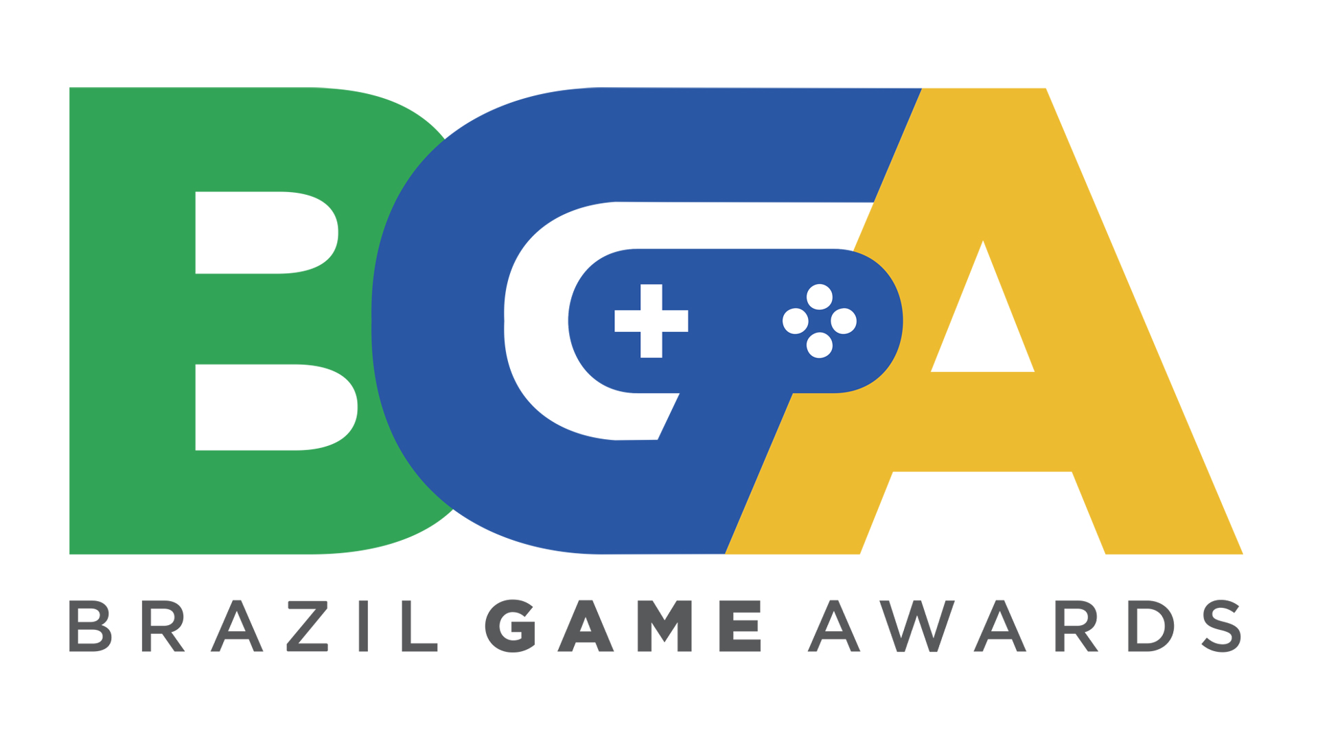BGA