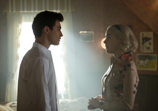 CAS 213 Unit 01362RC