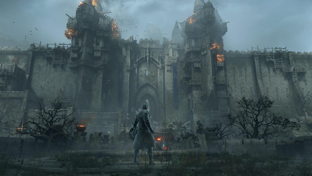 Demons Souls 20201216135455