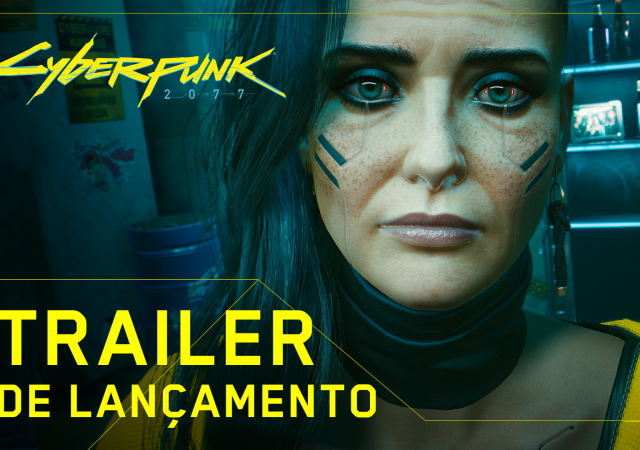 Launch YoutubeThumbnail PTBR