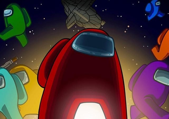 among us 1601652253868 v2 1920x1080 1