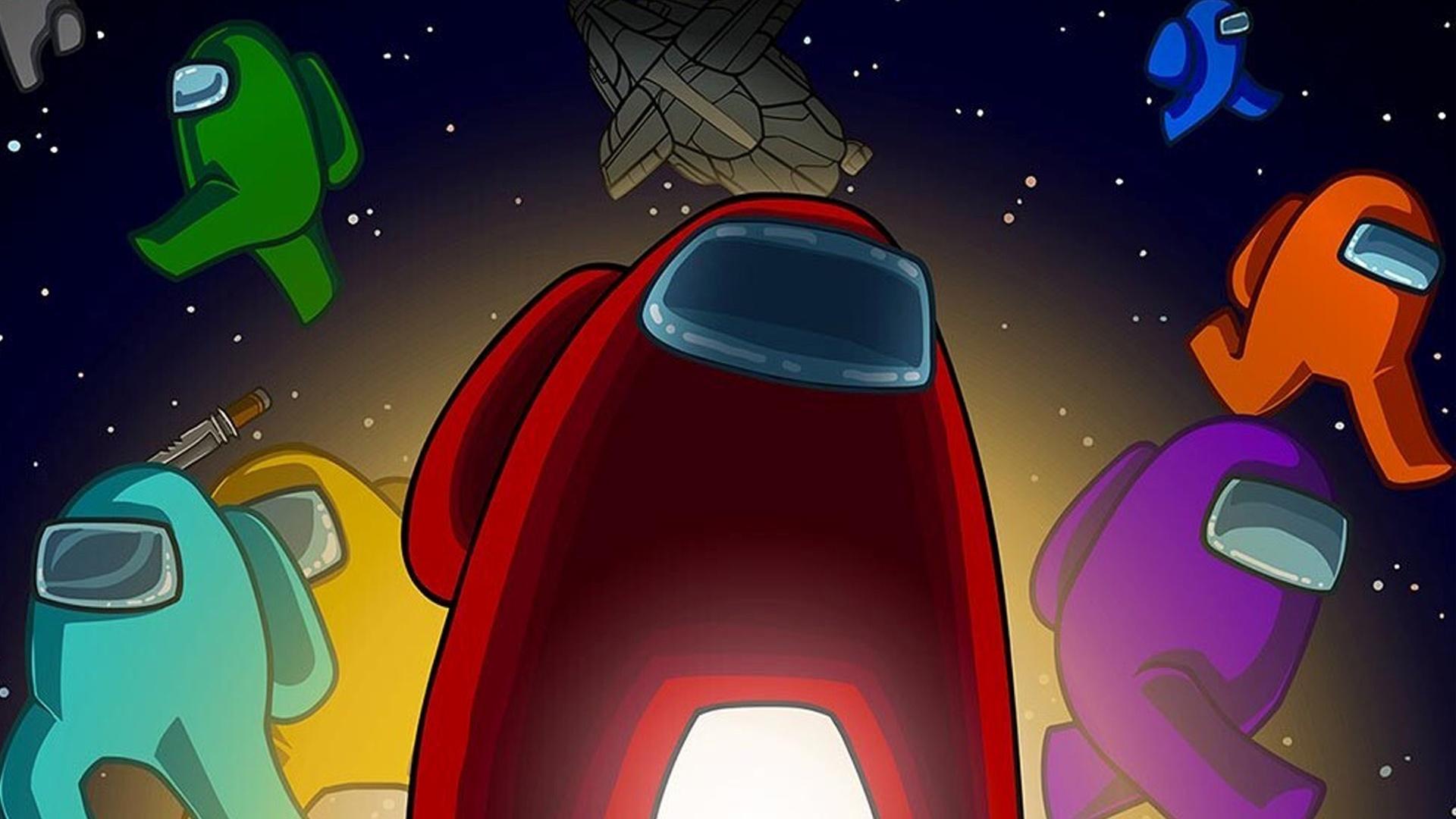 among us 1601652253868 v2 1920x1080 1