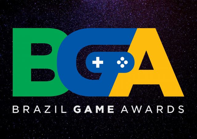 brazil game awards sky starry gnews.br