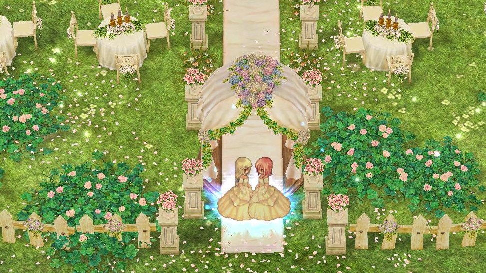 casamento 3