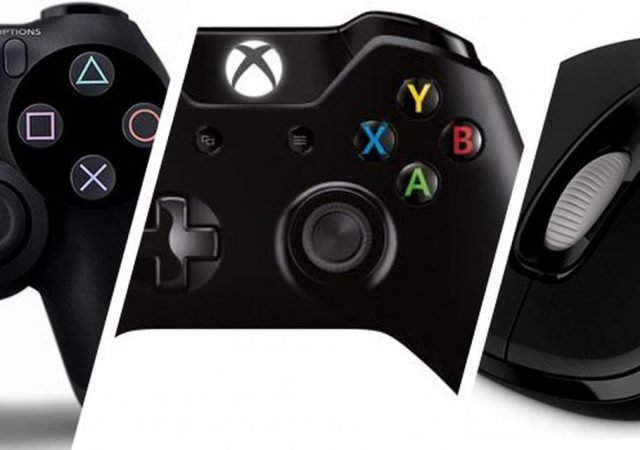 crossplay pc ps4 xb1 1