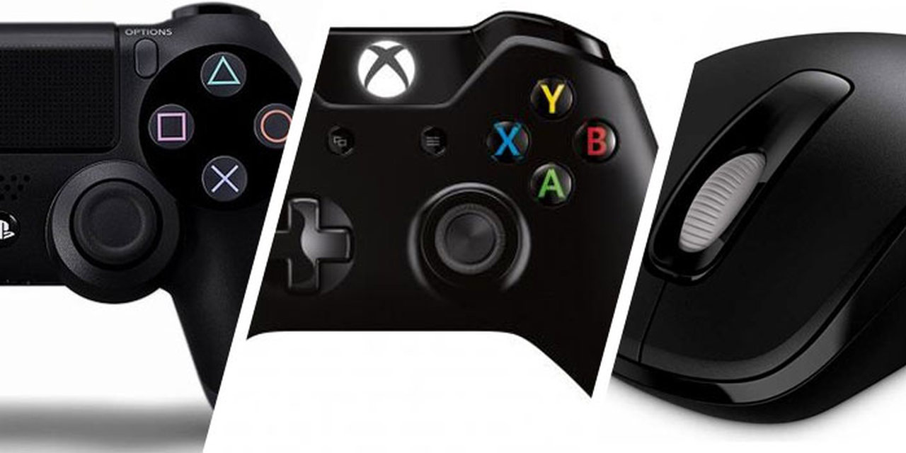 crossplay pc ps4 xb1 1