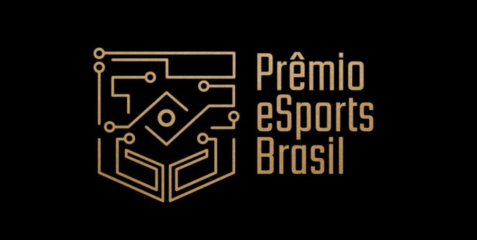 Banco do Brasil apoia transmissão do Prêmio eSports Brasil 34 esports