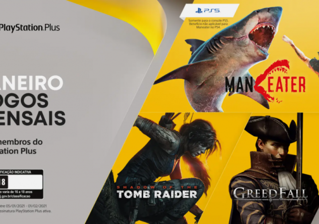 imagem 2020 12 30 154516