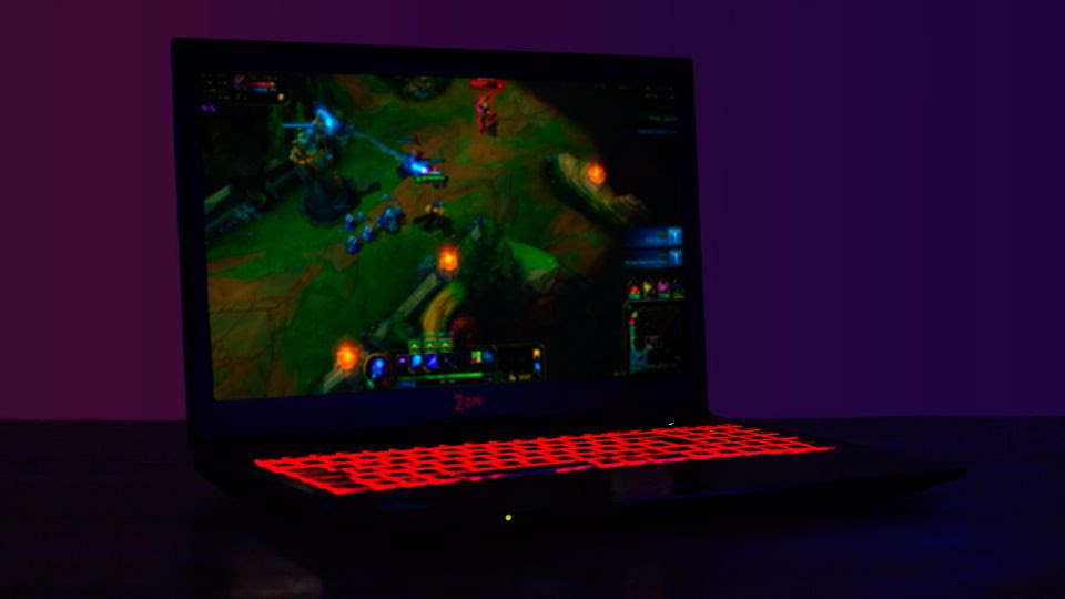 Cross-play entre consoles e PCs tende a aumentar com nova geração de  videogames - Technobit