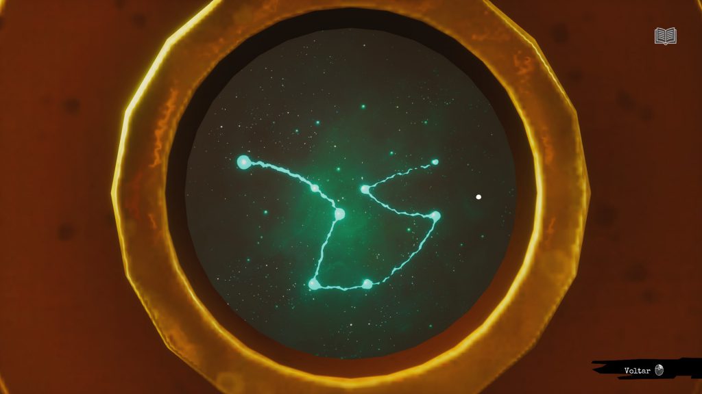 Call Of The Sea - Review 36 Call Of The Sea