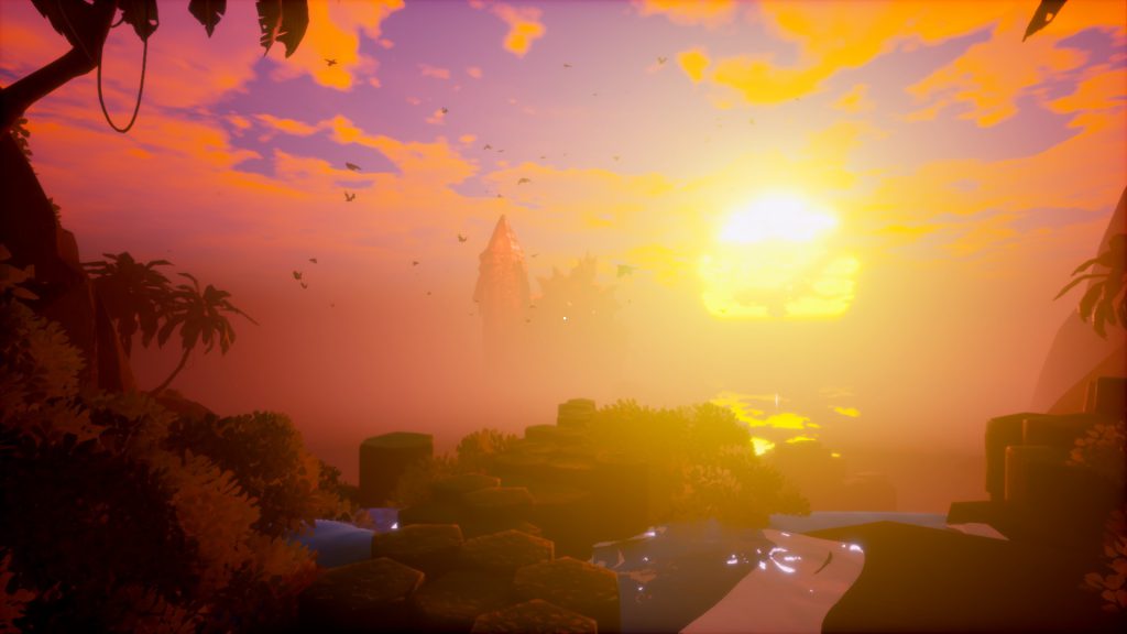 Call Of The Sea - Review 37 Call Of The Sea