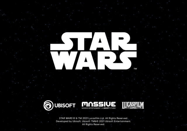 210113 starwarsproject announcement 3840x2160 screenshot 1200x740 1