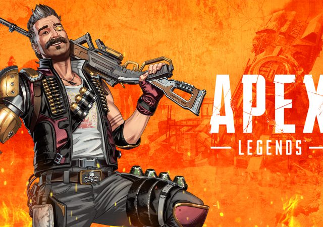 Apex S08 Primary Art 1920x1080 1