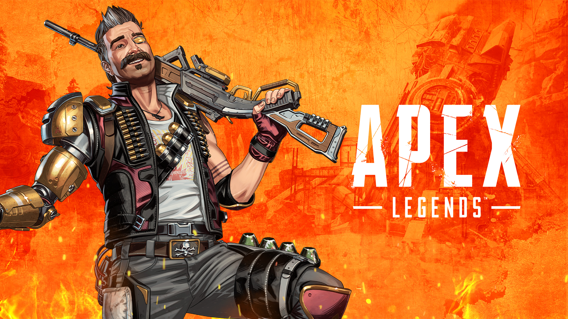 Apex S08 Primary Art 1920x1080 1