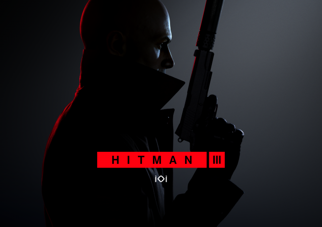 HITMAN3 KeyArt 3840x2160 1