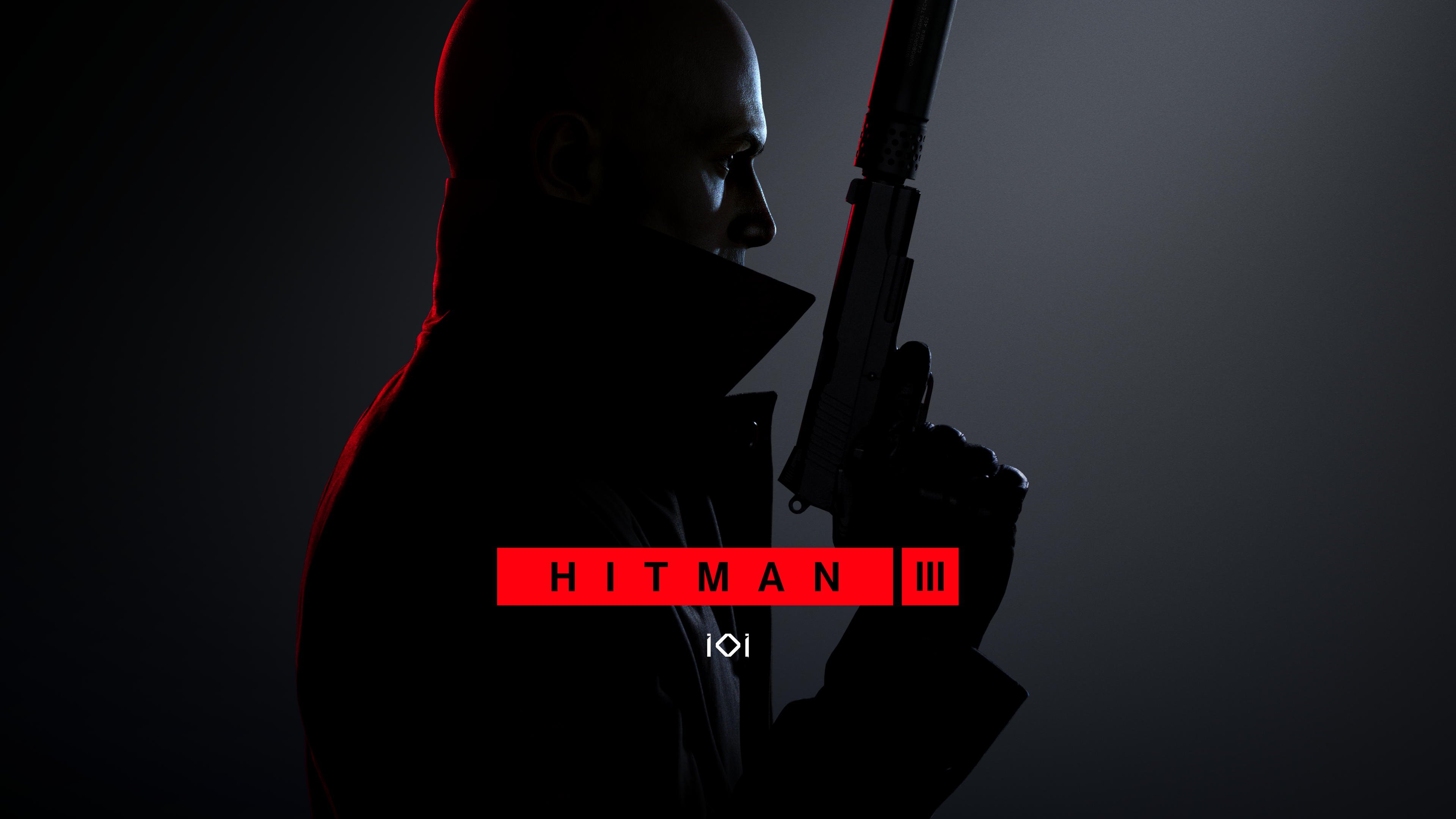 HITMAN3 KeyArt 3840x2160 1