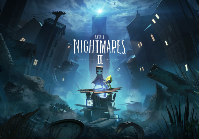 LN 2 1920 1080 banner