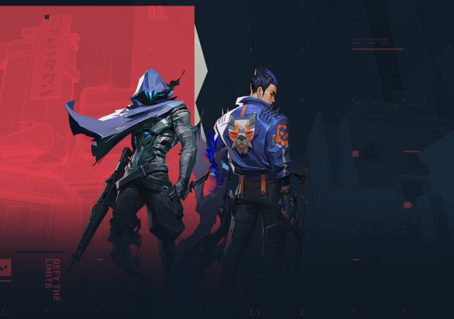 Omen Yoru 1920x1080v2