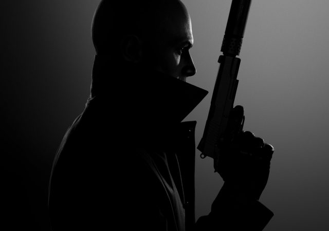 apps.35087.14511626398200103.d498ef7e 3ffb 431b 8dd3 43a2c982b473