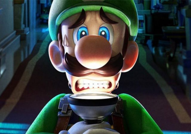 luigi s mansion 3 wccfluigismansion31 740x429 1193336 1280x0 93xx