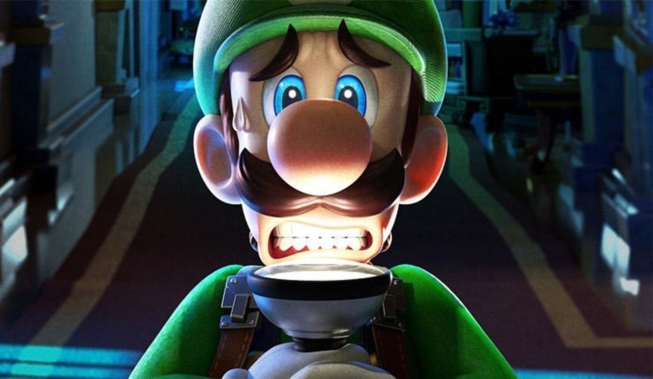 luigi s mansion 3 wccfluigismansion31 740x429 1193336