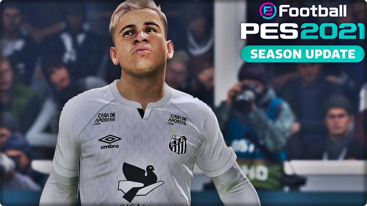 maxresdefault 1