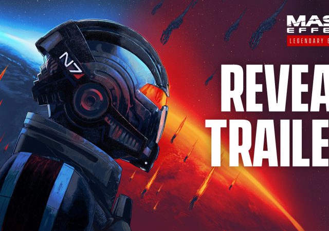 DELOREAN REVEAL TRAILER THUMBNAIL 1920x1080