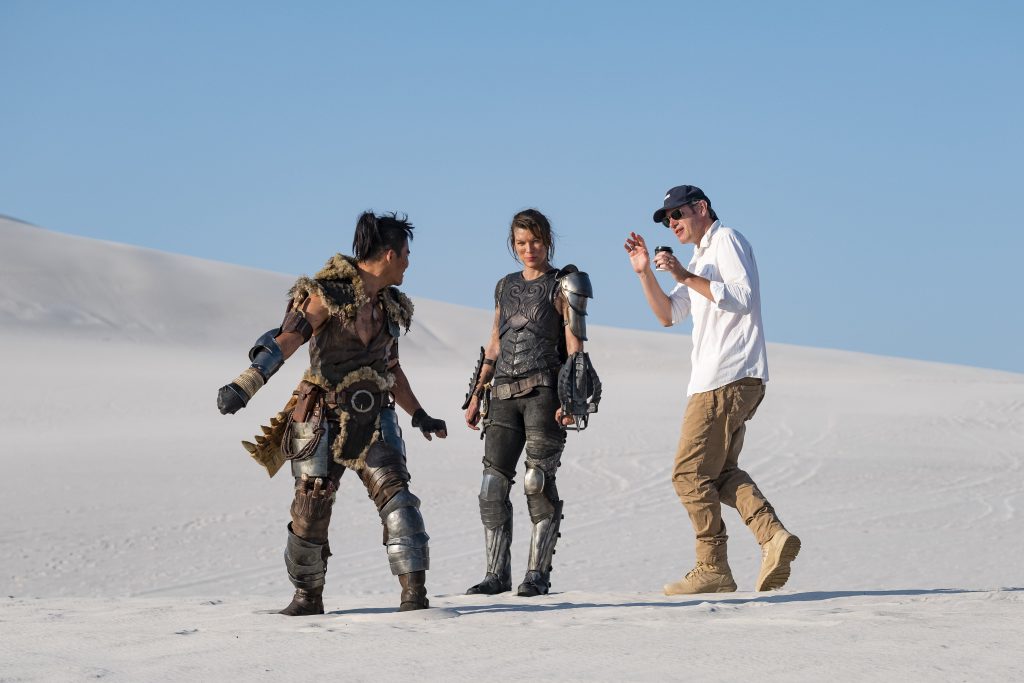 Monster Hunter - Crítica 35 MH 00235