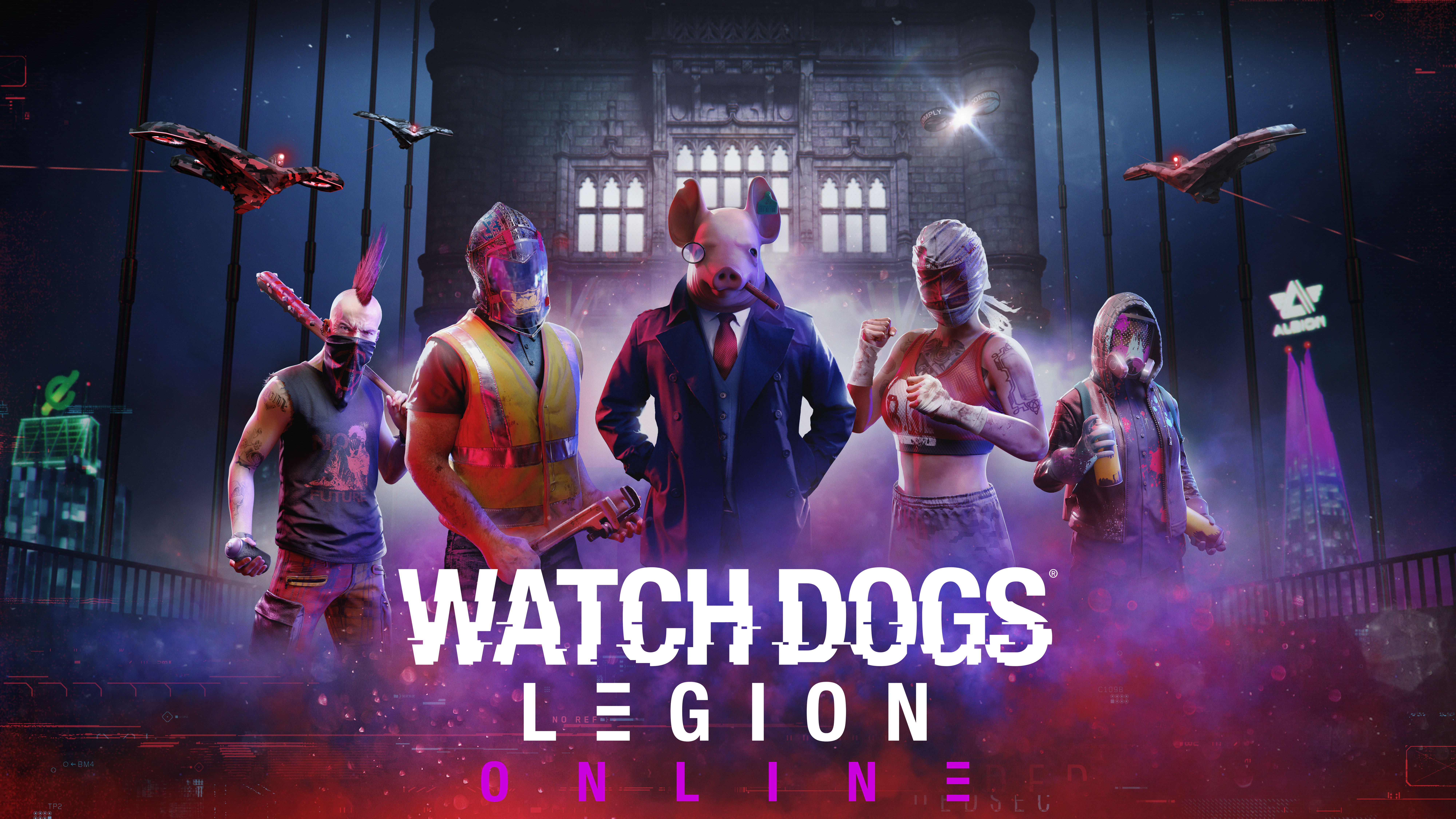 WDL Online KeyArt Sml 505936033d001e9b612.33209457